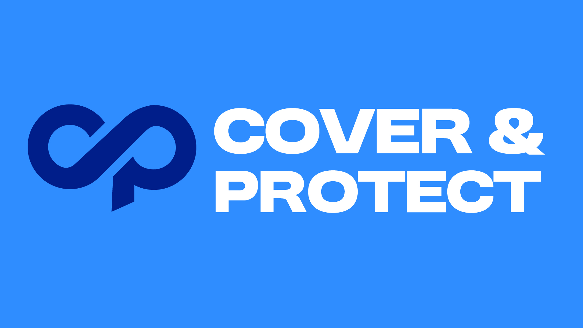 Cover & Protect Risk Management Sdn Bhd